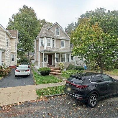 409 Berkeley Ave, Bloomfield, NJ 07003