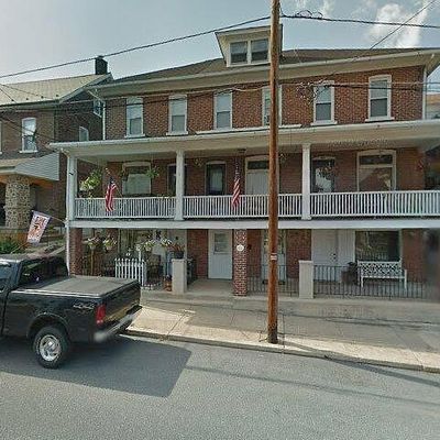 409 E 9 Th St, Northampton, PA 18067