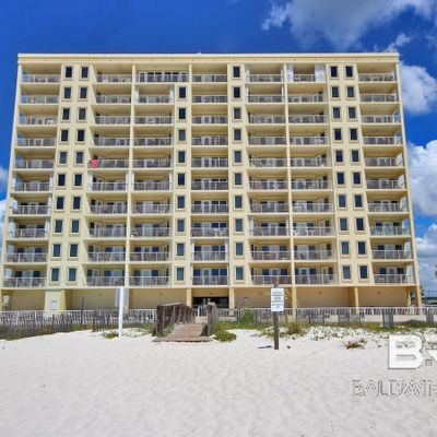 409 E Beach Boulevard # 882, Gulf Shores, AL 36542