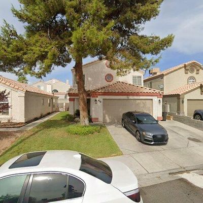 409 Jubilation Dr, Las Vegas, NV 89145