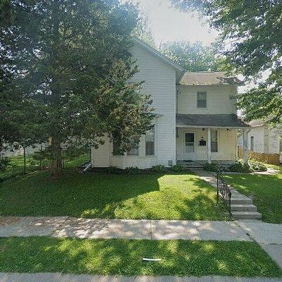 409 Munn St, Muscatine, IA 52761