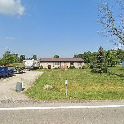 4094 Green Camp Essex Rd, Marion, OH 43302