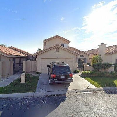 41 E Caroline Ln, Tempe, AZ 85284