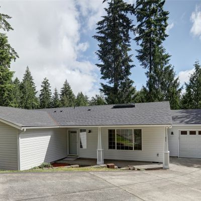 41 E Glenmorgan Ct, Shelton, WA 98584