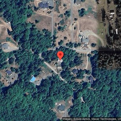 41 Elk Run Trl, Port Angeles, WA 98362