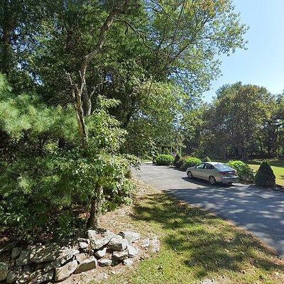 41 Plain St E, Berkley, MA 02779