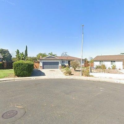 41 San Carlos Ct, Pittsburg, CA 94565