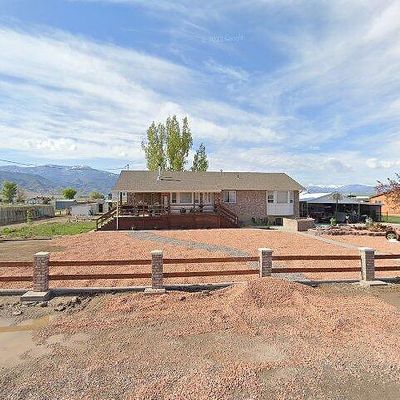 41 W Austin Dr, Monroe, UT 84754