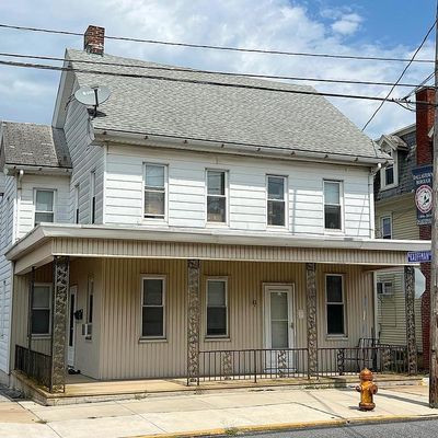 41 W Main St, Dallastown, PA 17313