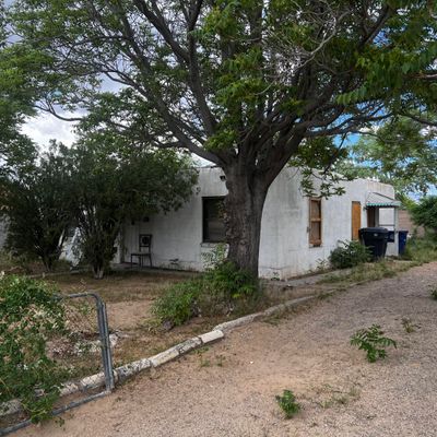 410 59 Th St Nw, Albuquerque, NM 87105