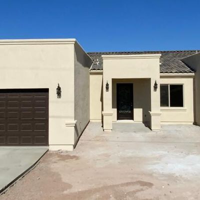 410 Camino Brizza Bonell, Rio Rico, AZ 85648