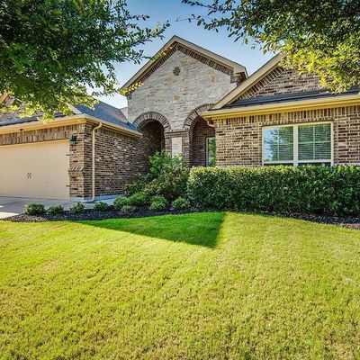 410 Double Creek Dr, Midlothian, TX 76065