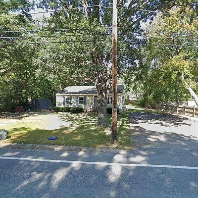 410 Groton Rd, Westford, MA 01886