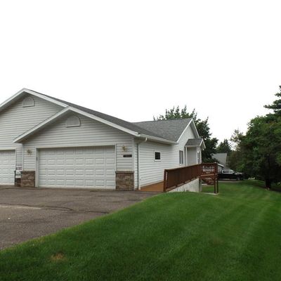 410 Lee Street, Durand, WI 54736