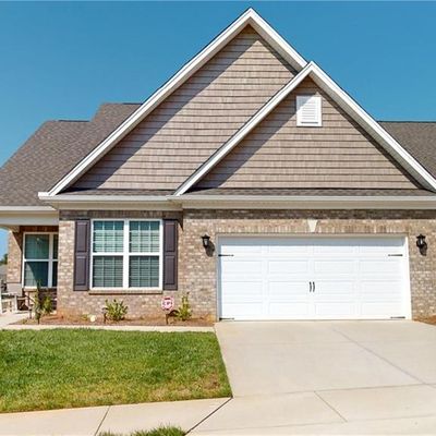 410 Mountain Grove Ln, Kernersville, NC 27284