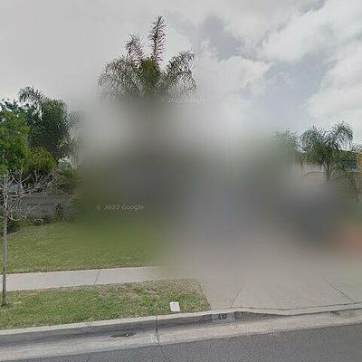 410 Portola St, San Dimas, CA 91773