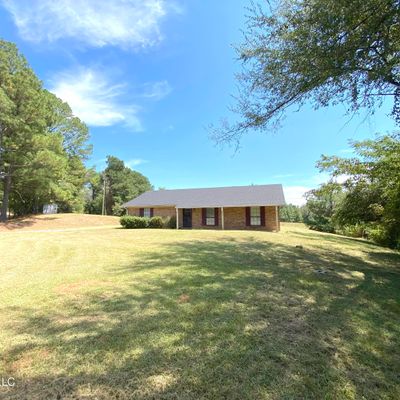 410 Richardson Rd, Carthage, MS 39051