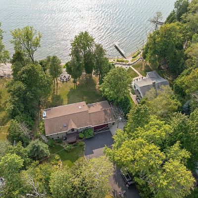 4101 Snake Island Rd, Sturgeon Bay, WI 54235