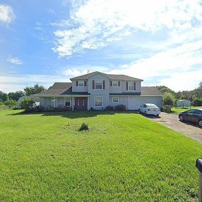 4103 Quail Nest Ct, Saint Cloud, FL 34772