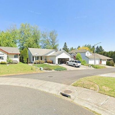 4106 Ne 100 Th Cir, Vancouver, WA 98686