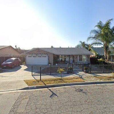 41061 Vinton Pl, Hemet, CA 92544