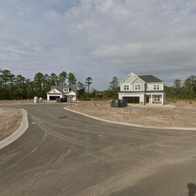 4108 Scotts Cove Leland, Leland, NC 28451