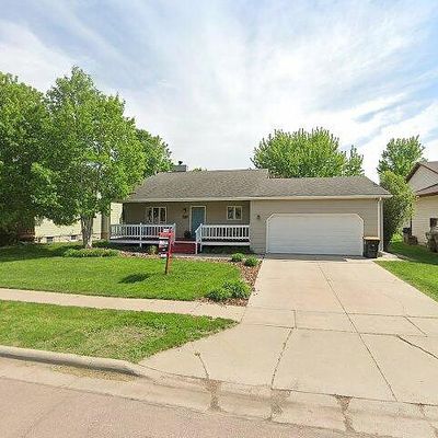 4109 E 36 Th St, Sioux Falls, SD 57103