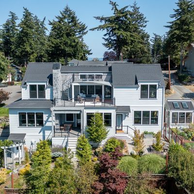 411 5 Th St, Anacortes, WA 98221