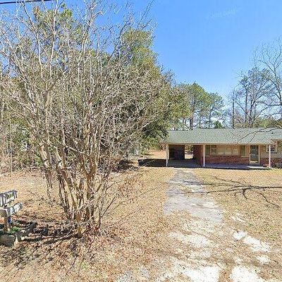 411 Chapel Rd, West Columbia, SC 29172