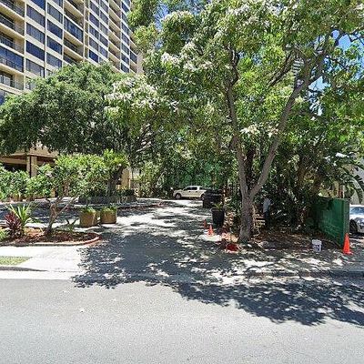 411 Hobron Ln #3204, Honolulu, HI 96815