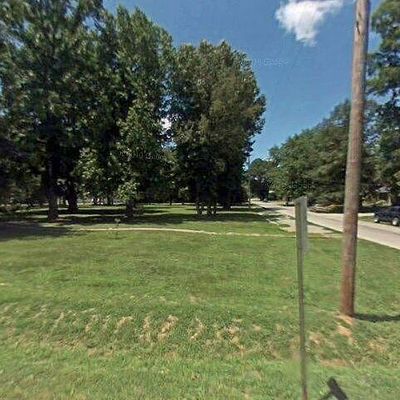 411 Illinois St, Karnak, IL 62956