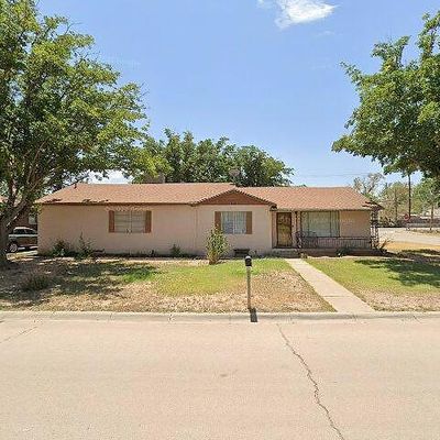 411 W Washington Ave, Artesia, NM 88210