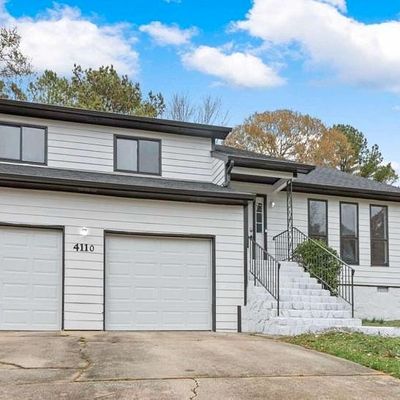 4110 Hawkins Xing, Atlanta, GA 30349