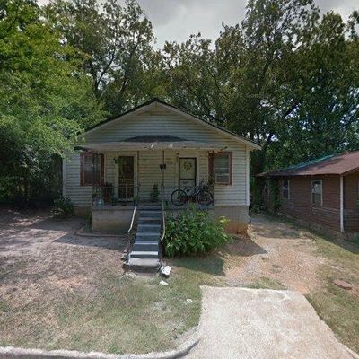 4113 42 Nd Ct N, Birmingham, AL 35217