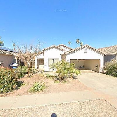 4114 W Oregon Ave, Phoenix, AZ 85019