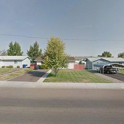 4115 Central Ave, Great Falls, MT 59405