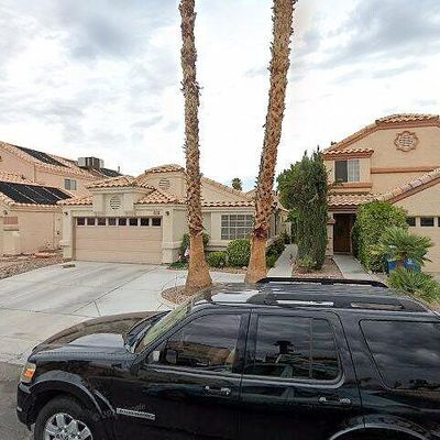 4116 Glenfield Cir, Las Vegas, NV 89129