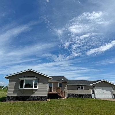 41165 427 Th St, Perham, MN 56573