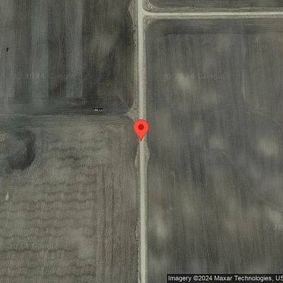 41166 260 Th Ave Se, Winger, MN 56592