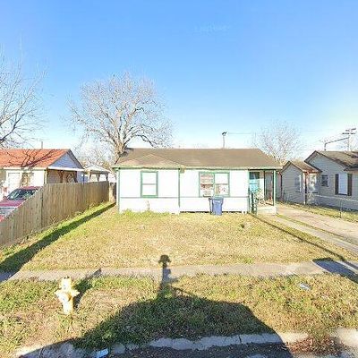 4117 Stafford St, Corpus Christi, TX 78416