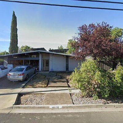 4118 Wilson Ln, Concord, CA 94521