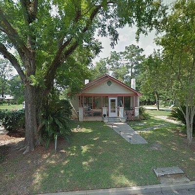 412 Alexander St, Thomasville, GA 31792