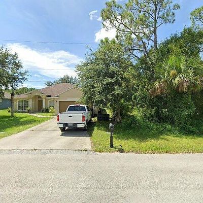 412 Ontario St Nw, Palm Bay, FL 32907