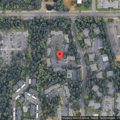 412 S 321 St Pl #A4, Federal Way, WA 98003