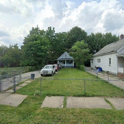 4120 E 141 St St, Cleveland, OH 44128