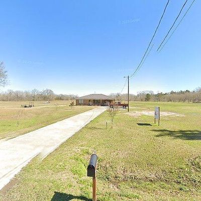 4121 Highway 115, Bunkie, LA 71322