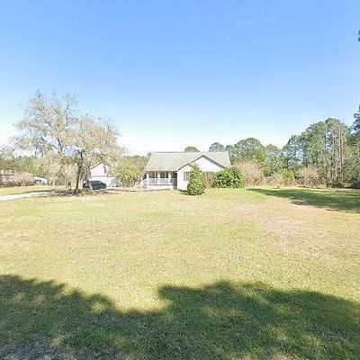 41204 Persimmon St, Eustis, FL 32736