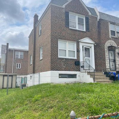 4124 Passmore St, Philadelphia, PA 19135