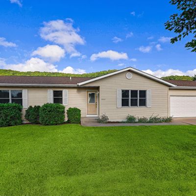 4125 33 Rd St S, La Crosse, WI 54601