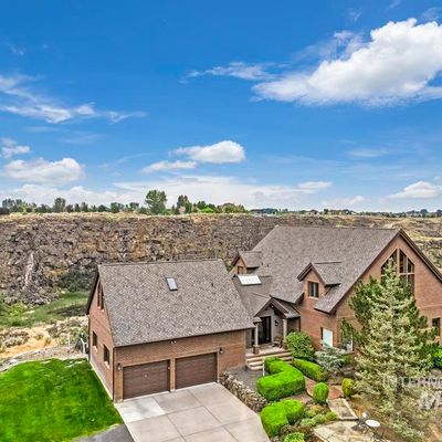 4129 Hidden Lakes Dr, Kimberly, ID 83341